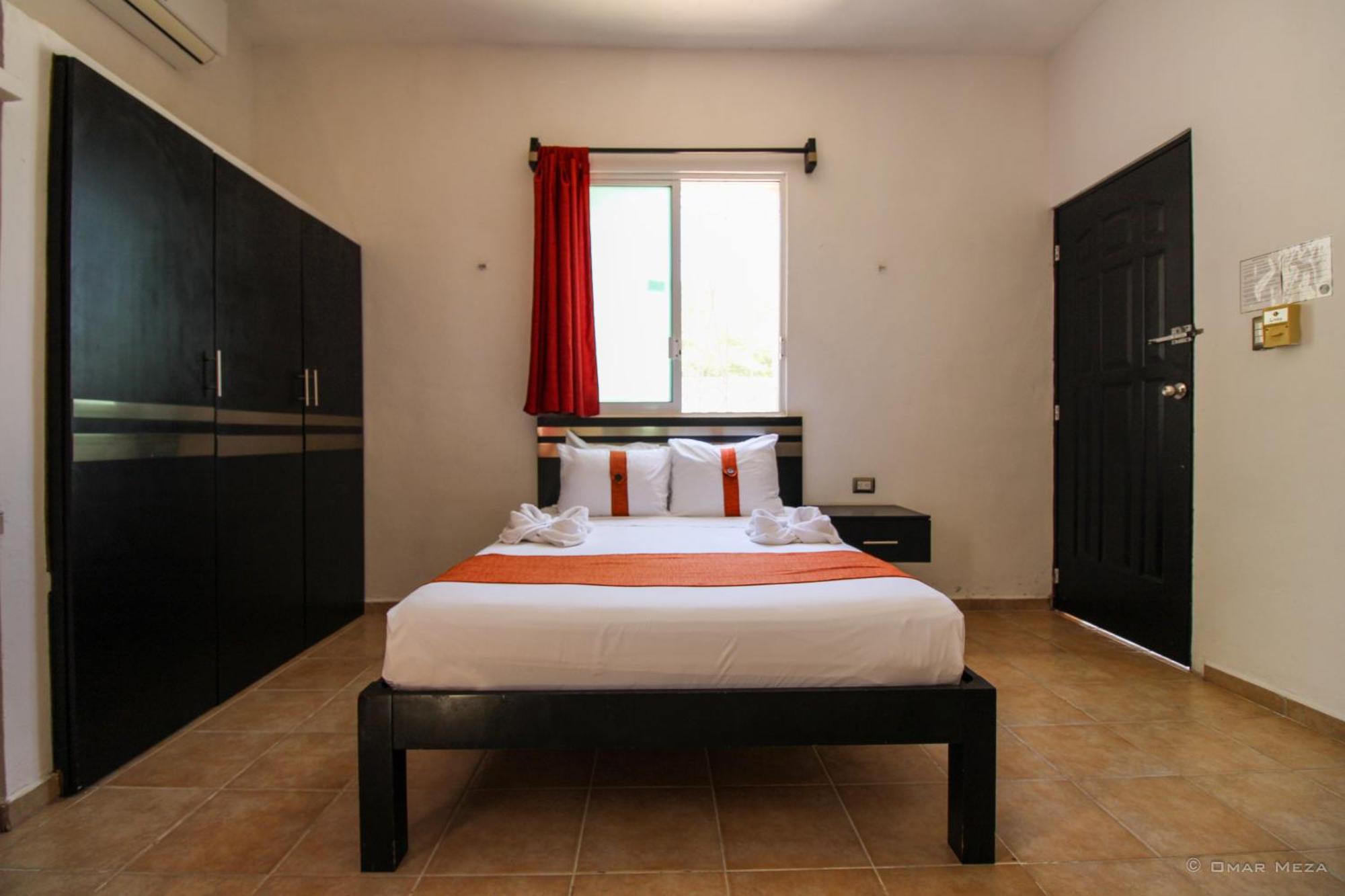 Gayser Apartamentos Valladolid  Zimmer foto